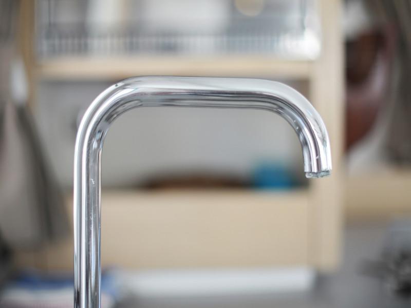 Book yachts online - catamaran - Lipari 41 - LUBI - rent