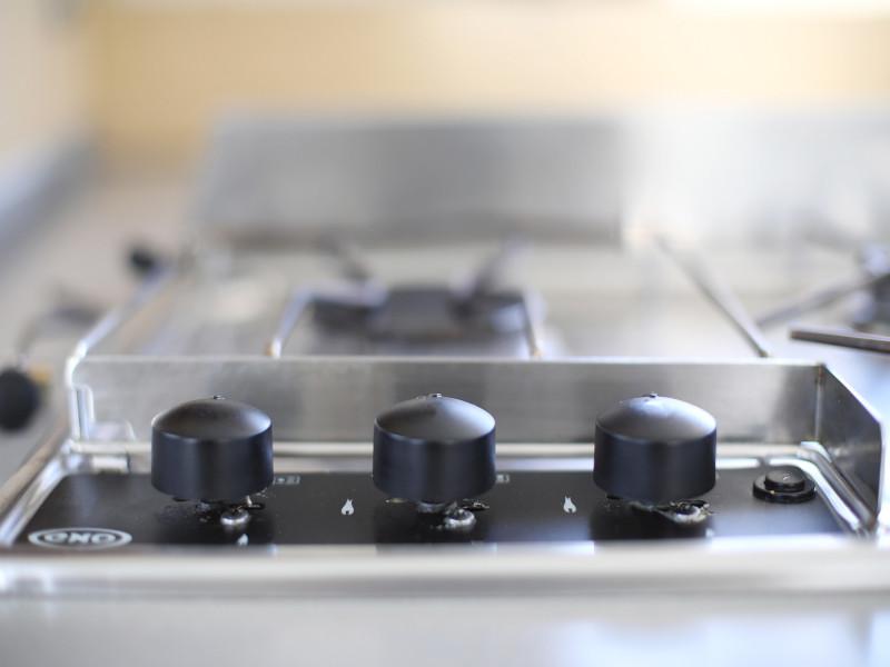 Book yachts online - catamaran - Lipari 41 - LUBI - rent