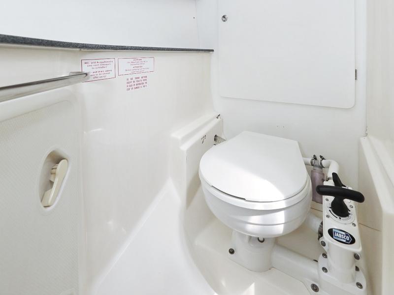 Book yachts online - sailboat - Bavaria 44 - O LA LA  - rent