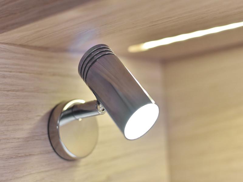 Book yachts online - sailboat - Oceanis 51.1 - ZEPHYR B  - rent