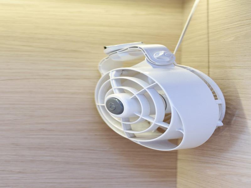 Book yachts online - sailboat - Oceanis 51.1 - ZEPHYR B  - rent