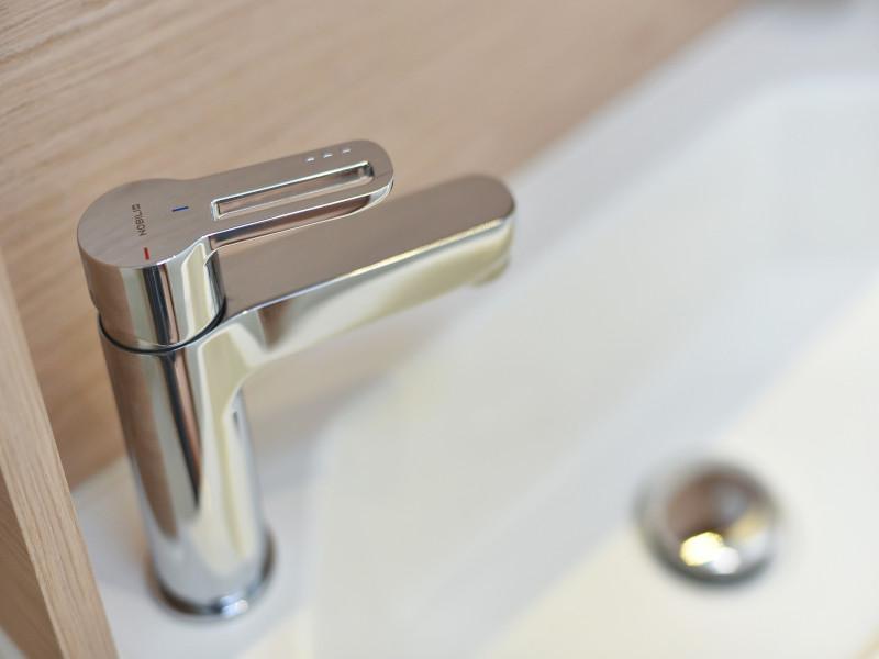 Book yachts online - sailboat - Oceanis 51.1 - ZEPHYR B  - rent