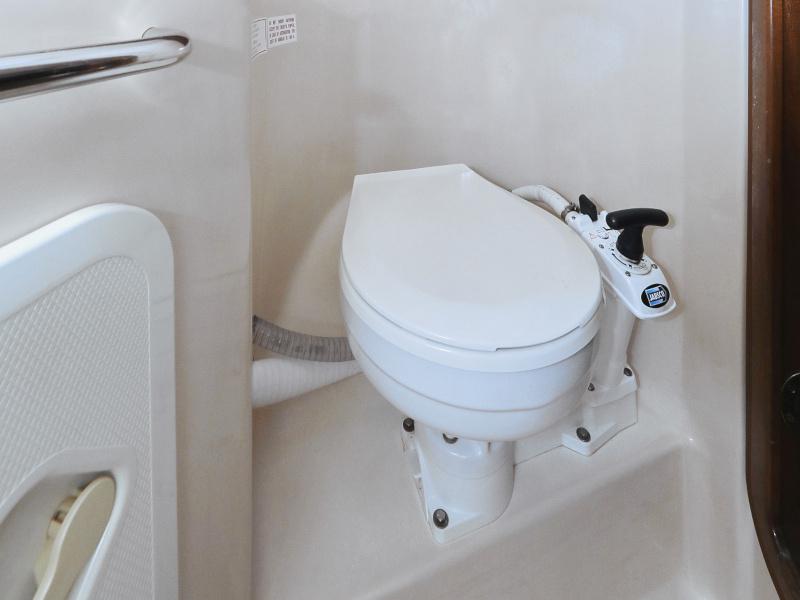 Book yachts online - sailboat - Bavaria 50 - Dalmatino Zara - rent