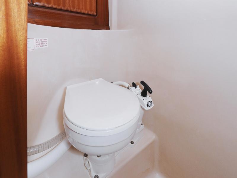 Book yachts online - sailboat - Bavaria 50 - Dalmatino Zara - rent