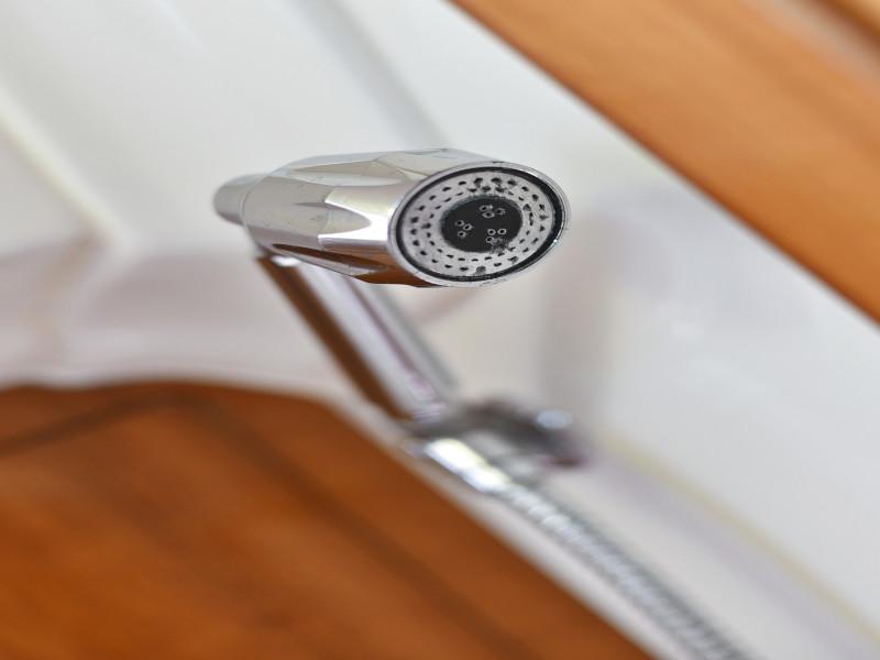 Book yachts online - sailboat - Bavaria 50 Cruiser - Fortunal - rent