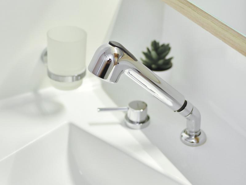 Book yachts online - sailboat - Oceanis 46.1 - MR.WHITE  - rent