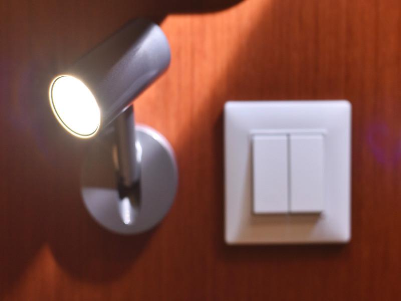 Book yachts online - sailboat - Oceanis 41.1 - SEVEN  - rent