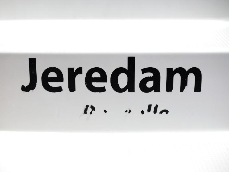 Book yachts online - catamaran - Helia 44 - Jeredam - rent