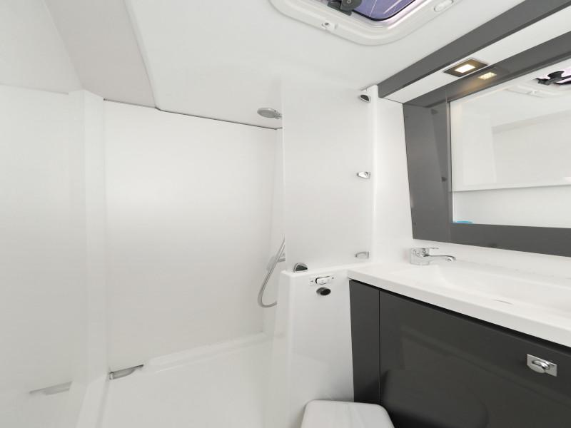 Book yachts online - catamaran - Helia 44 - Jeredam - rent