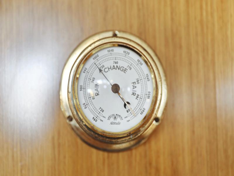 Book yachts online - sailboat - Sun Odyssey 39i - Lucija - rent