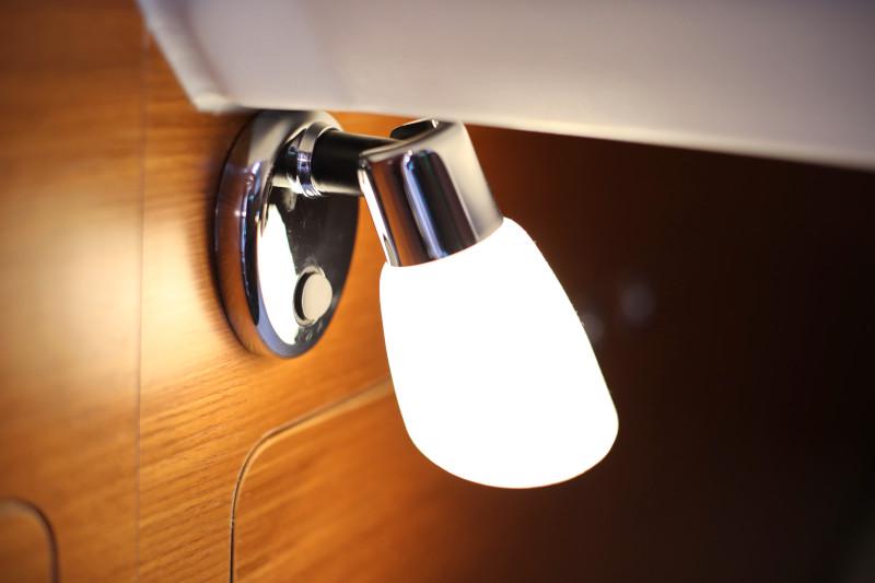 Book yachts online - sailboat - Dufour 460 - ELTHEOLE II - rent