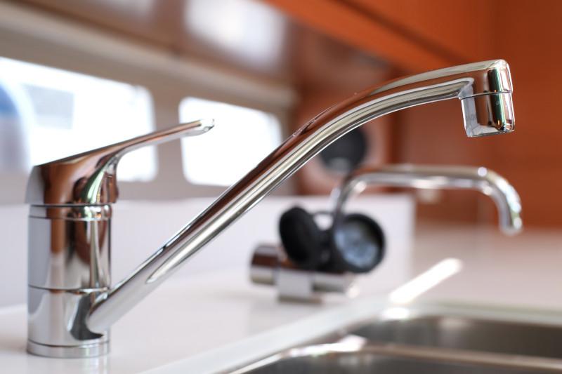 Book yachts online - sailboat - Dufour 460 - ELTHEOLE II - rent