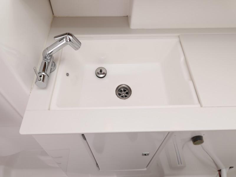 Book yachts online - sailboat - Dufour 450 GL - Tibitoo - rent