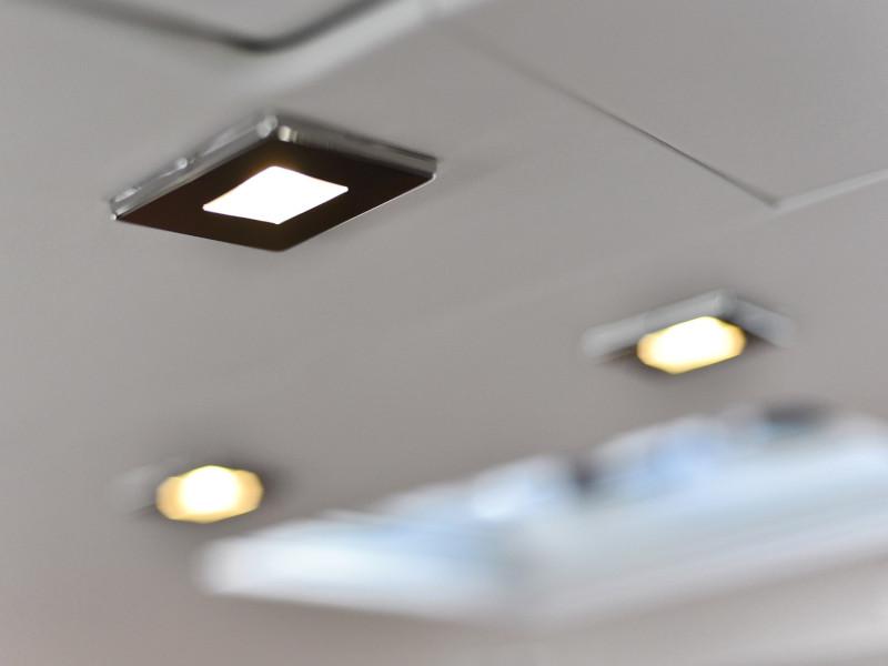 Book yachts online - sailboat - Oceanis 46.1 - Antonela M  - rent