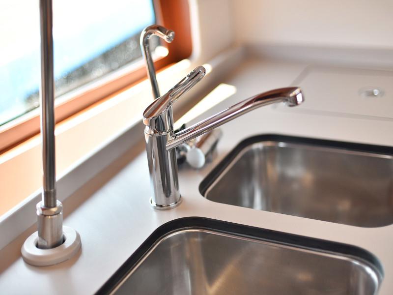 Book yachts online - sailboat - Oceanis 46.1 - Antonela M  - rent