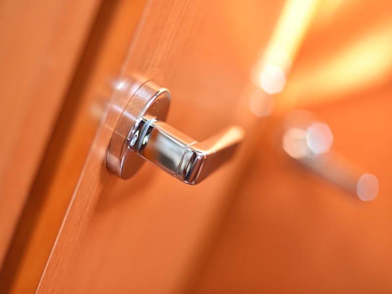 Book yachts online - sailboat - Oceanis 46.1 - Antonela M  - rent