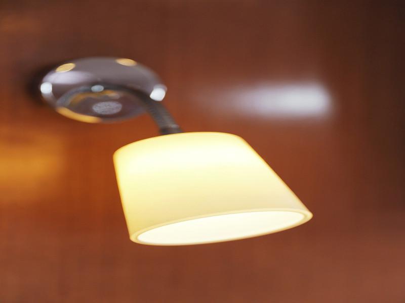 Book yachts online - sailboat - Bavaria Cruiser 40 - PIA M - rent