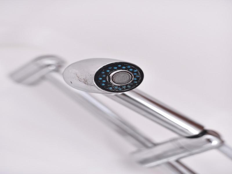 Book yachts online - sailboat - Dufour 380 - Le Pacha - rent