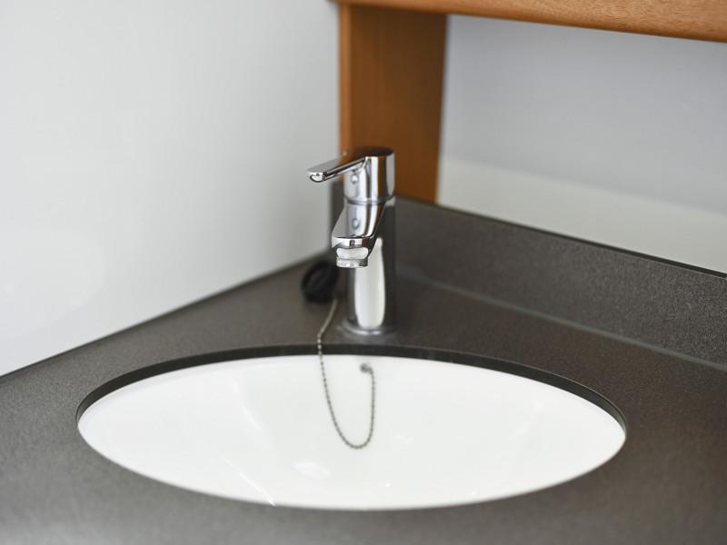 Book yachts online - sailboat - Bavaria Cruiser 46 - TICIJA - rent