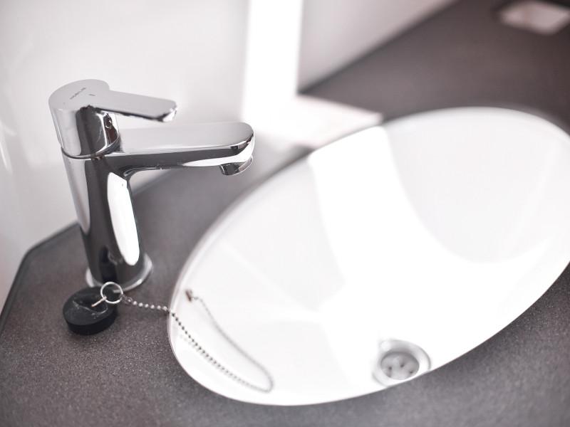 Book yachts online - sailboat - Bavaria Cruiser 46 - TICIJA - rent