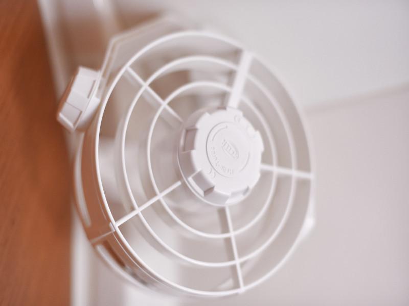 Book yachts online - sailboat - Bavaria Cruiser 46 - TICIJA - rent