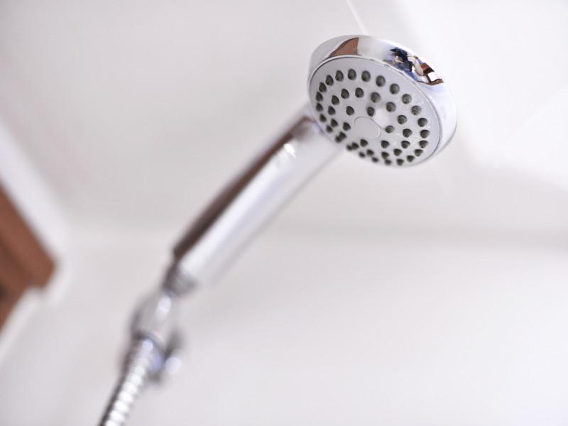 Book yachts online - sailboat - Bavaria Cruiser 46 - TICIJA - rent