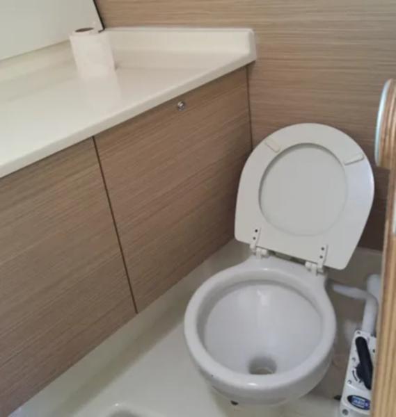 Book yachts online - sailboat - D&amp;D Kufner 54.2 - SAUTERNES - rent