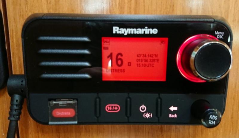 Book yachts online - sailboat - Sun Odyssey 42i - NEREJA - rent