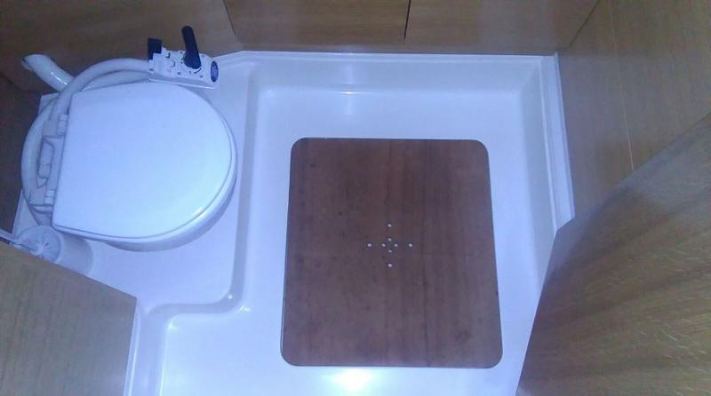 Book yachts online - sailboat - D&amp;D Kufner 54.1 - Cabernet I - rent