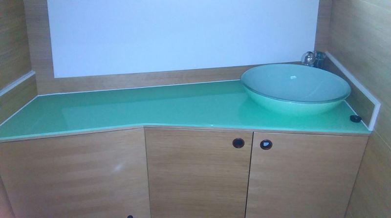 Book yachts online - sailboat - D&amp;D Kufner 54.1 - Cabernet I - rent