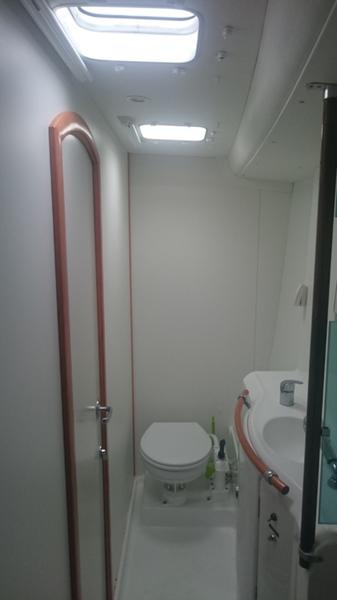 Book yachts online - catamaran - Lagoon 410 S2 - Dream - rent