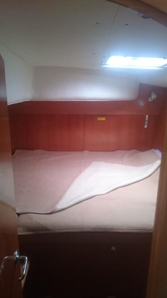 Book yachts online - catamaran - Lagoon 410 S2 - Dream - rent