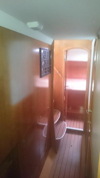 Book yachts online - catamaran - Lagoon 410 S2 - Dream - rent