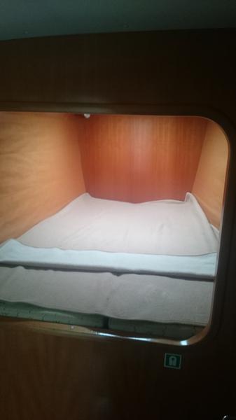 Book yachts online - catamaran - Lagoon 410 S2 - Dream - rent