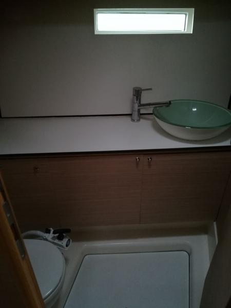 Book yachts online - sailboat - D&amp;D Kufner 54.2 - GRAND CRU I - rent