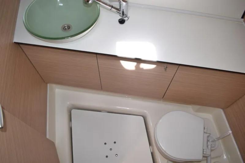 Book yachts online - sailboat - D&amp;D Kufner 54.2 - Merlot I - rent