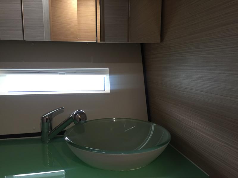 Book yachts online - sailboat - D&amp;D Kufner 54.2 - RIOJA I - rent