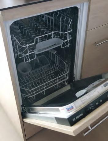 Book yachts online - catamaran - Bali 4.5 - LeAndra - rent