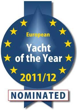 Book yachts online - sailboat - Dufour 450 GL - Dans - rent