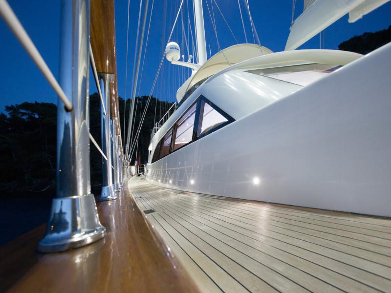 Book yachts online - other - Gulet - Alessandro - rent