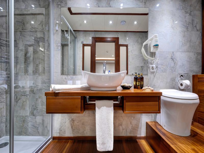 Book yachts online - other - Gulet - Alessandro - rent