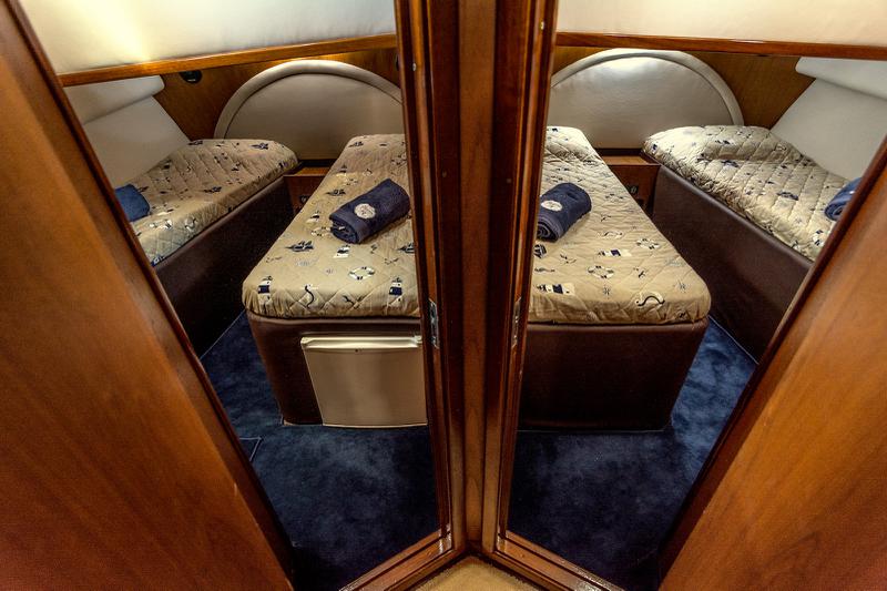 Book yachts online - other - Joanna K - Joanna K - rent