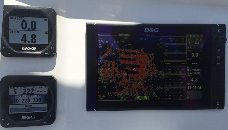 Book yachts online - catamaran - Lagoon 450  Flybridge - Odysseus - rent