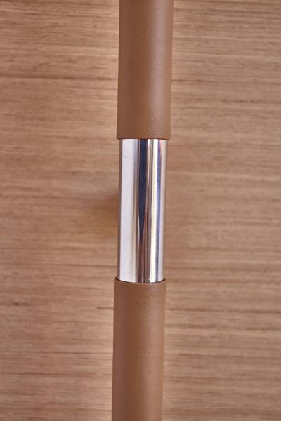 Book yachts online - sailboat - Sun Odyssey 440 - Ana   - rent