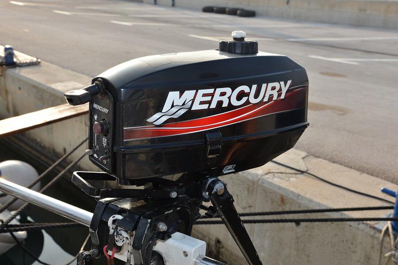 Book yachts online - sailboat - Bavaria 37 Cruiser - Morski zekan   - rent