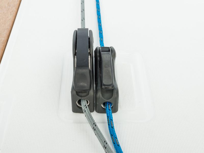 Book yachts online - sailboat - Oceanis 35.1 - Aquilo - rent