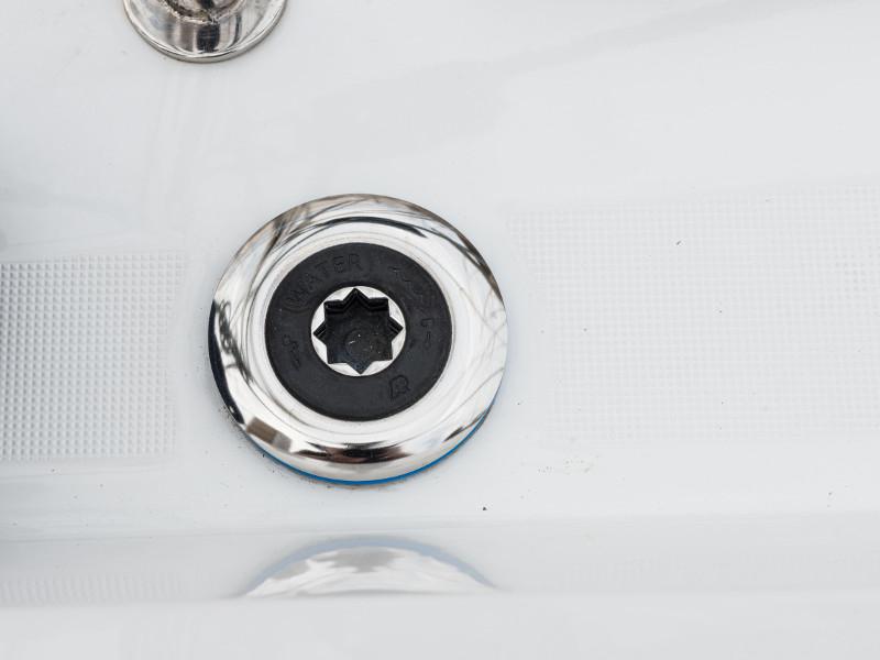 Book yachts online - sailboat - Oceanis 35.1 - Aquilo - rent