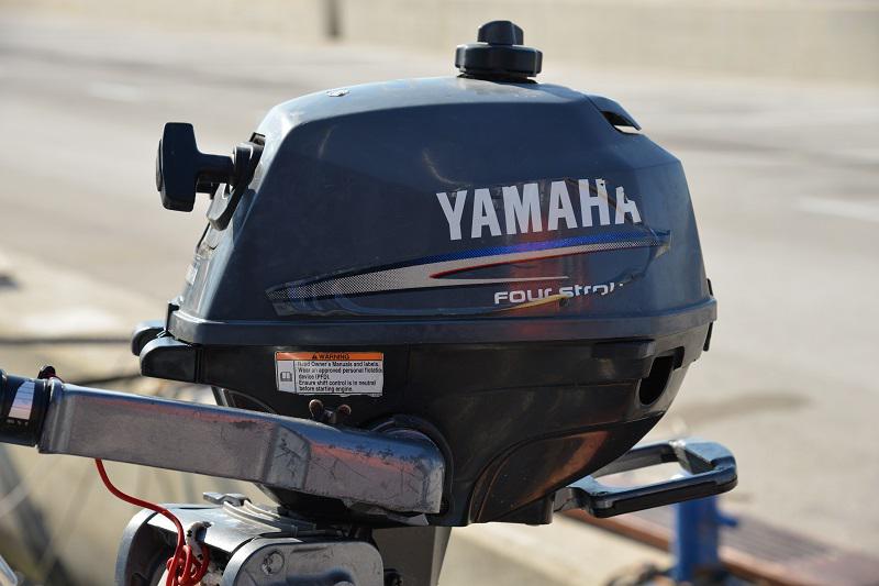 Book yachts online - sailboat - Sun Odyssey 42i - Vispera  - rent