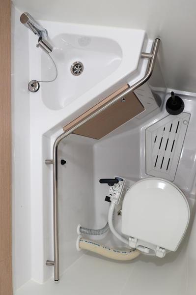 Book yachts online - sailboat - Elan 45 Impression - Goldfinger  - rent