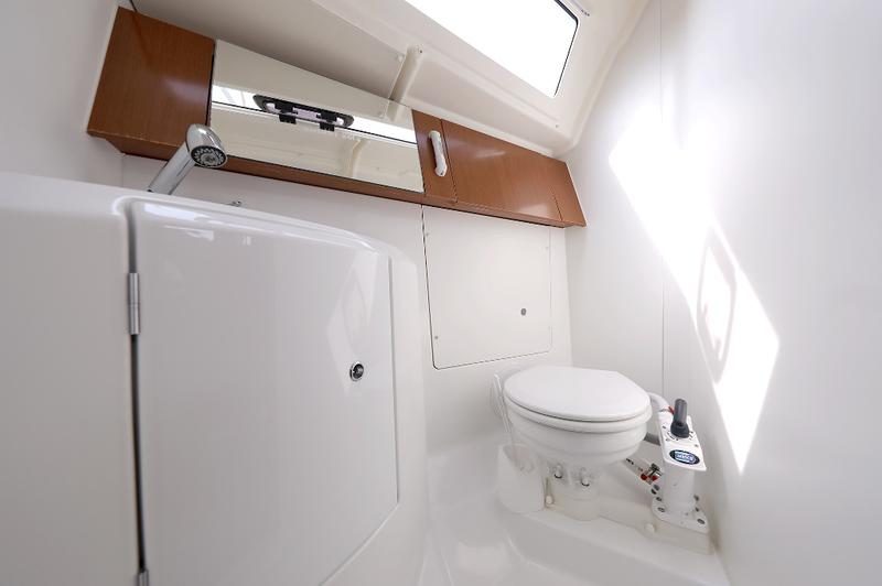 Book yachts online - sailboat - Oceanis 34 - STAR ELISABETH - rent